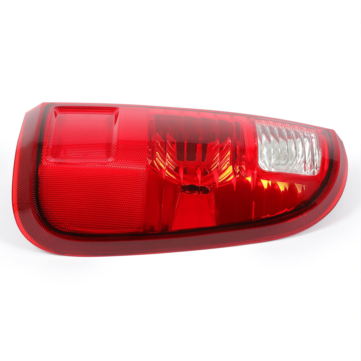 Tail Light Lamp For 2008-2016 Ford F-250 Super Duty F-350 Super Duty Right Side