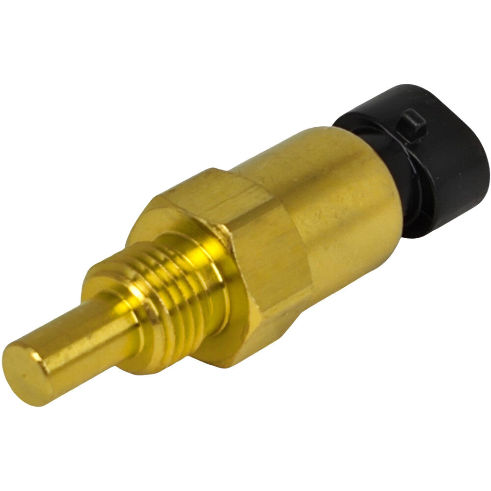 Temperature Sensor RE52722 for John Deere 310G 310SK 310J 310K 310SJ 315SJ 4300