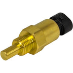 Temperature Sensor RE52722 for John Deere 310G 310SK 310J 310K 310SJ 315SJ 4300