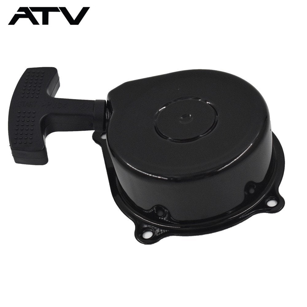 Pull Start Starter Recoil 2002-06 For Suzuki Lt-A50 Alt50 Lt50 LT 50 Quad Master