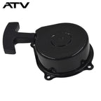 Pull Start Starter Recoil 2002-06 For Suzuki Lt-A50 Alt50 Lt50 LT 50 Quad Master