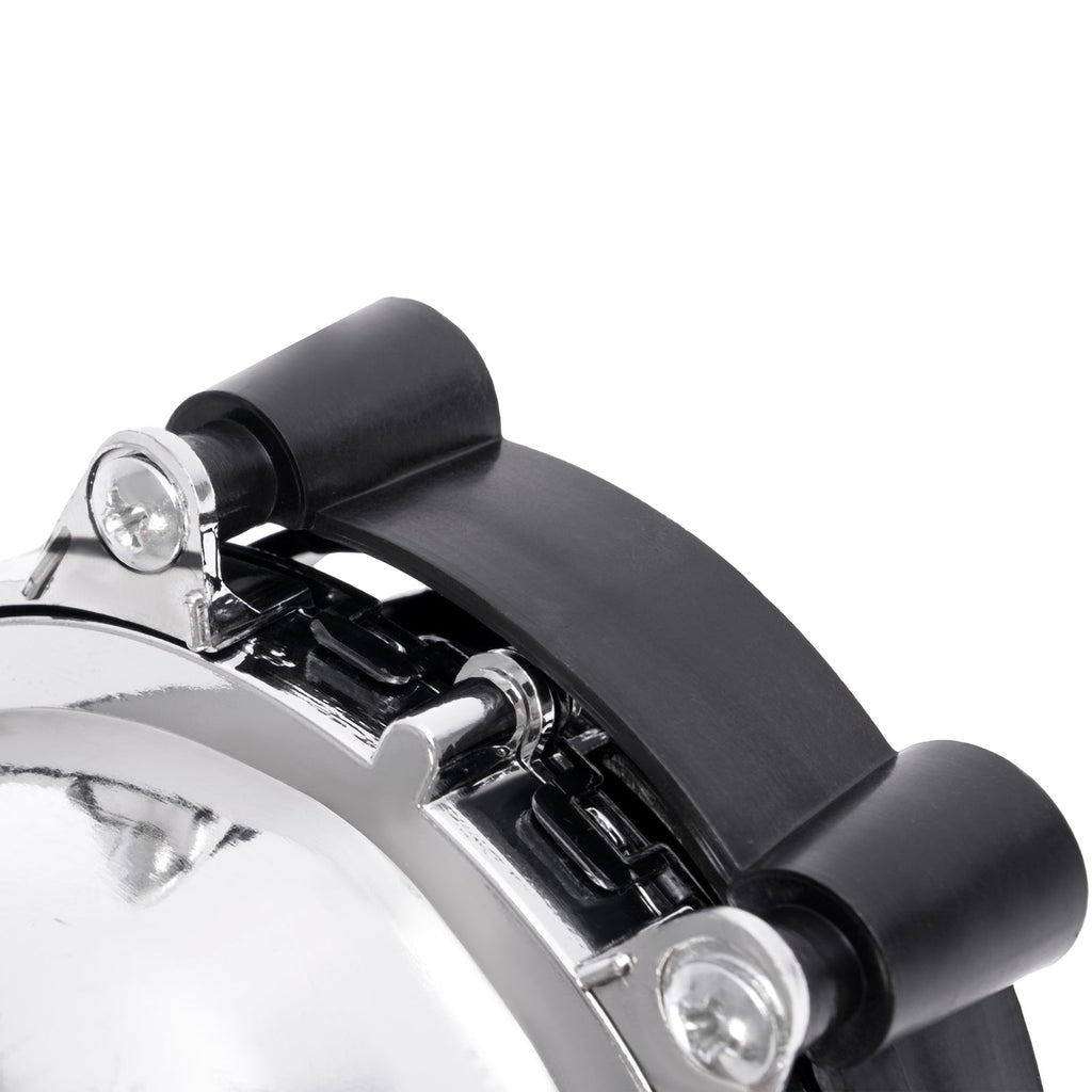 LH OR RH Projector Fog Light For Chevrolet Malibu & Chevrolet Impala 2006-2016