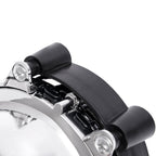 LH OR RH Projector Fog Light For Chevrolet Malibu & Chevrolet Impala 2006-2016