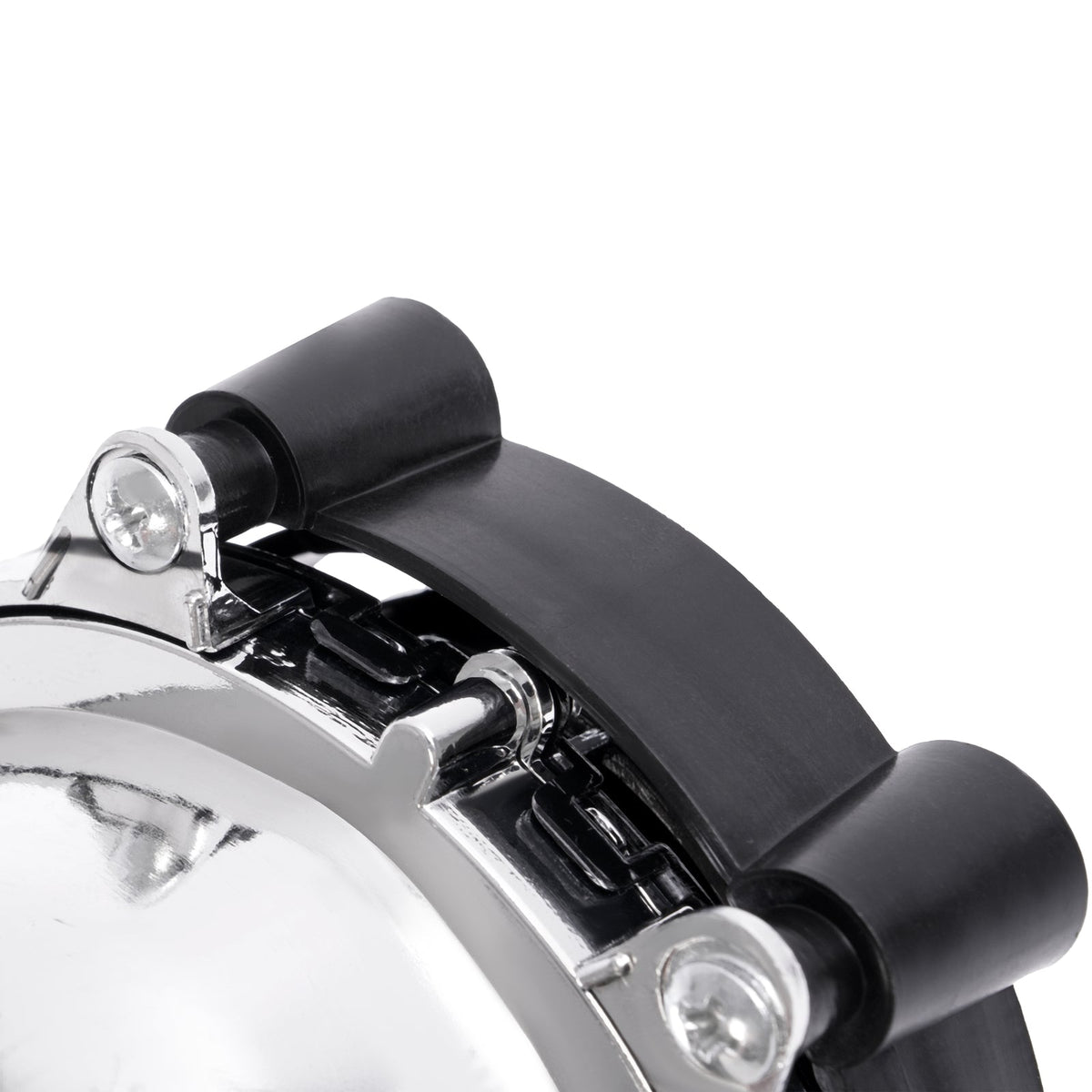LH OR RH Projector Fog Light For Chevrolet Malibu & Chevrolet Impala 2006-2016