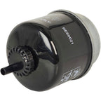 Fuel Filter RE60021 Fit for John Deere 5210 5215 5220 5103 5105 5203 5204 5205