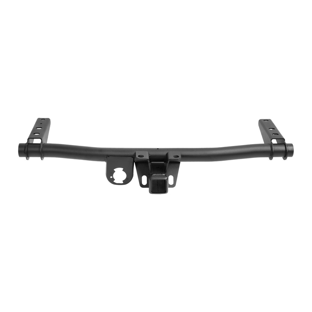 Class-4 Trailer Towing Hitch 2" Receiver For Avalanche Suburban 1500 2500 00-11