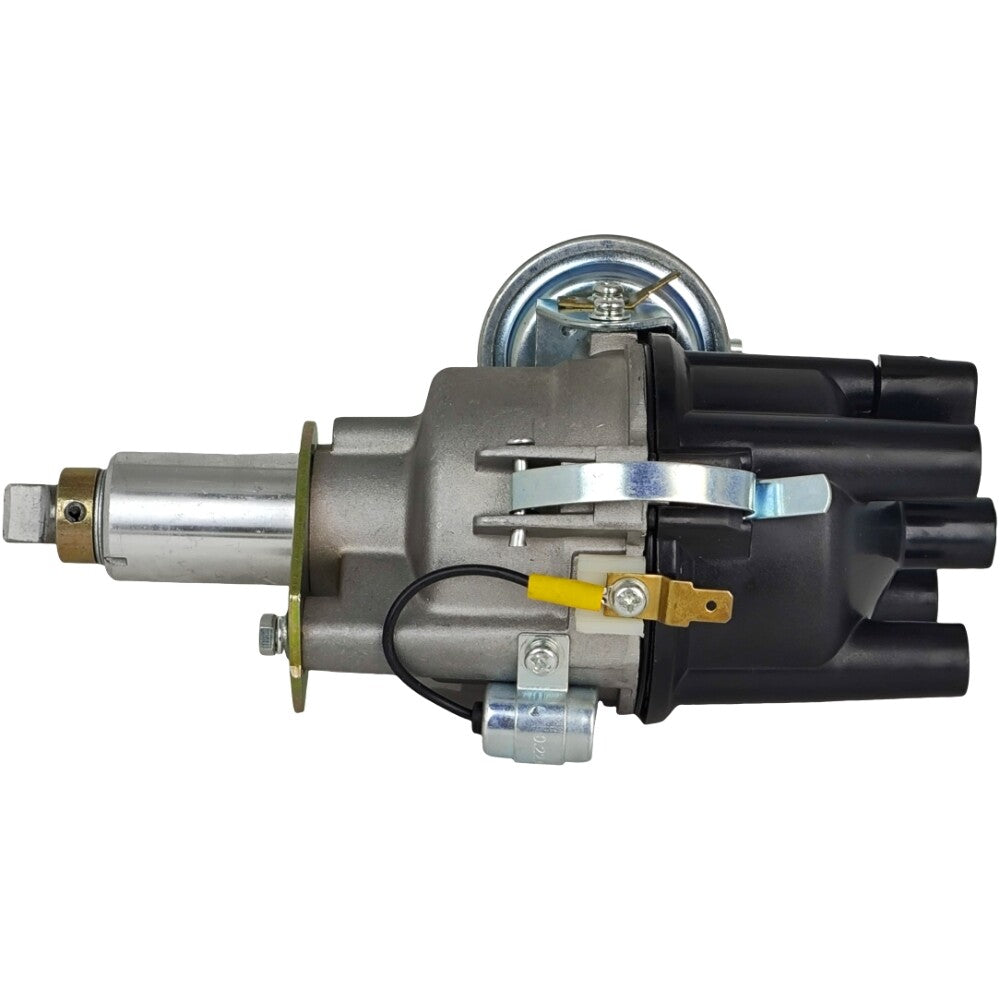 Distributor 22100-00H12 Fit for Nissan H20 PH02A20V PH02A25V PH02A23V Engine