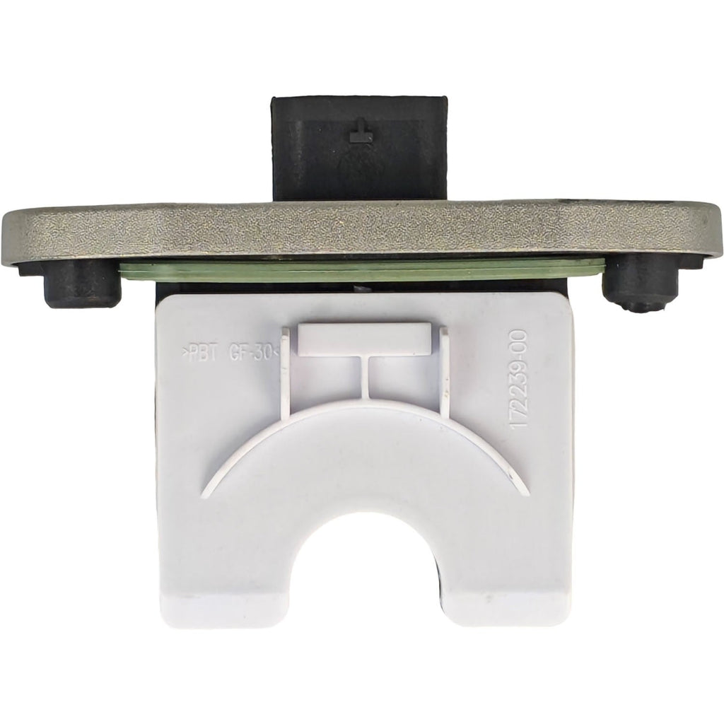 Neutral Safety Switch AE8Z-7F293-A Fit 2012-2018 Focus, Ford 2011-2019 Fiesta