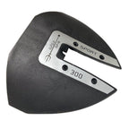 Hydrofoil Stabilizer for Most Yamaha Mercury Johnson Outboard 40-350 HP Engine