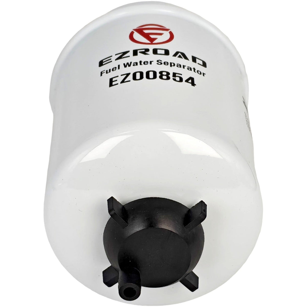 84565926 Fuel Water Separator Filter Fit for New Holland TM155 TM165 TM175 TM190