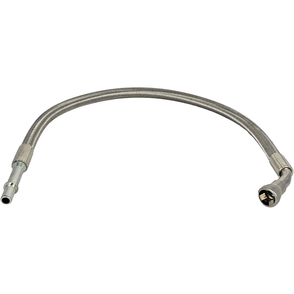 819-820 Front Fuel Line Fit Cadillac Pickup Truck 2002-2003 Escalade EXT V8