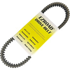 Aramid Drive Belt B013360 Fit Piaggio BV250 Carbureted 2006-2007