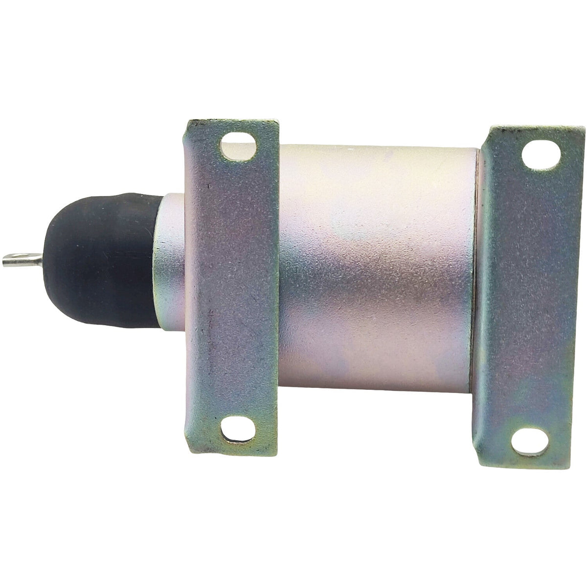 411566 Solenoid Throttle for Thermo King SLX 300e-50 400-50 400e-50 Spectrum-50