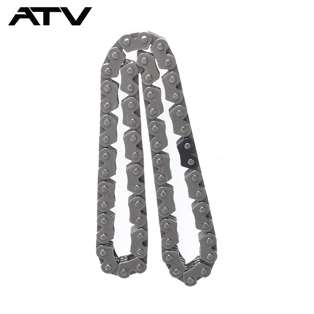 Timing Chain Cam Chain for Honda Trx420 Rancher 420 2007-2016
