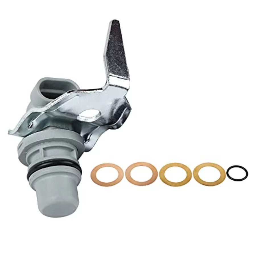 7.3L Diesel Powerstroke Engine Camshaft Position Sensor CPS For DU87 F4TZ12K073C