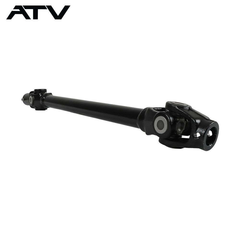 Front Propeller Prop Drive Shaft For Polaris SPORTSMAN 800 700 1332621 1332455