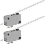36680 Sail Switch Replacement for Atwood Hydro Flame Furnace 36133 31377 1522