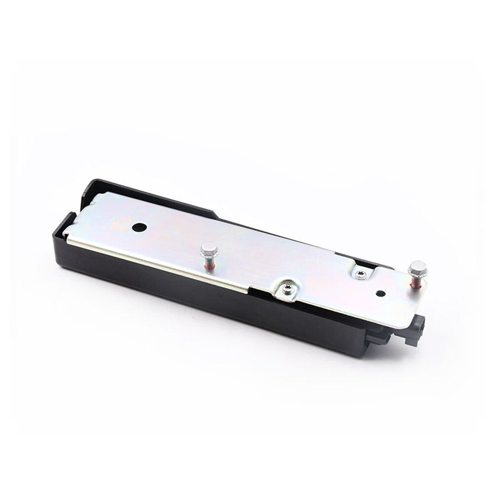 Rear Tailgate Trunk Lock Actuator for Land Rover LR3 2005-2009 LR4 10-16 Upper