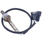 68F-8592A-00-00 Oxygen Sensor For Yamaha Outboard 150HP 175HP 200HP 2001-2011