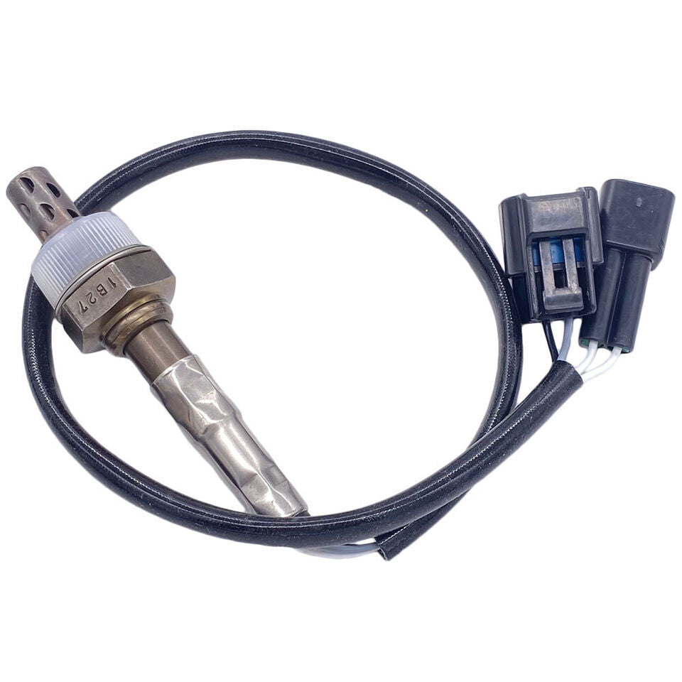68F-8592A-00-00 Oxygen Sensor For Yamaha Outboard 150HP 175HP 200HP 2001-2011
