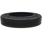 Front Axle Oil Seal Fit for Kubota L4630DT/GST(C)/HST L4740GST/HST L4740GST3 L47
