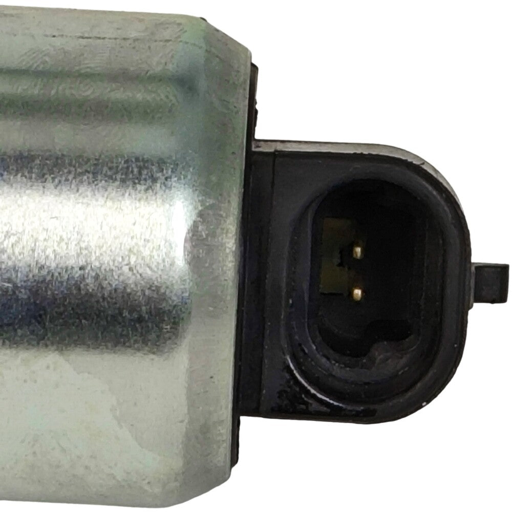 Solenoid Control Valve AT310584 for John Deere 410K 210K 410L 310L 325J 315SJ