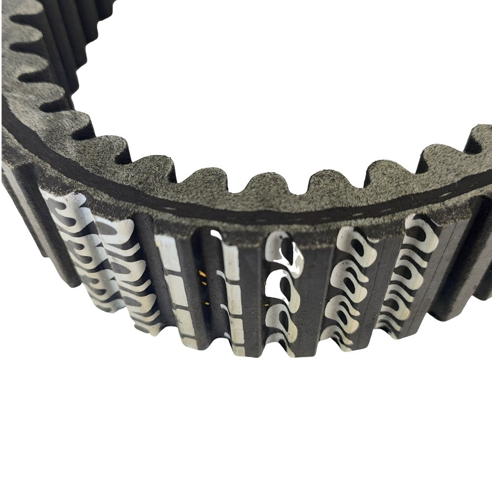Drive Belt Fit for Polaris 2008 600 Dragon Switchback, 700 Dragon RMK 155 163