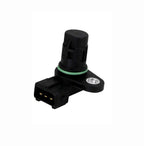2x Camshaft Position Sensor For Hyundai Elantra Tucson Kia Soul Forte 1.8 2.0L