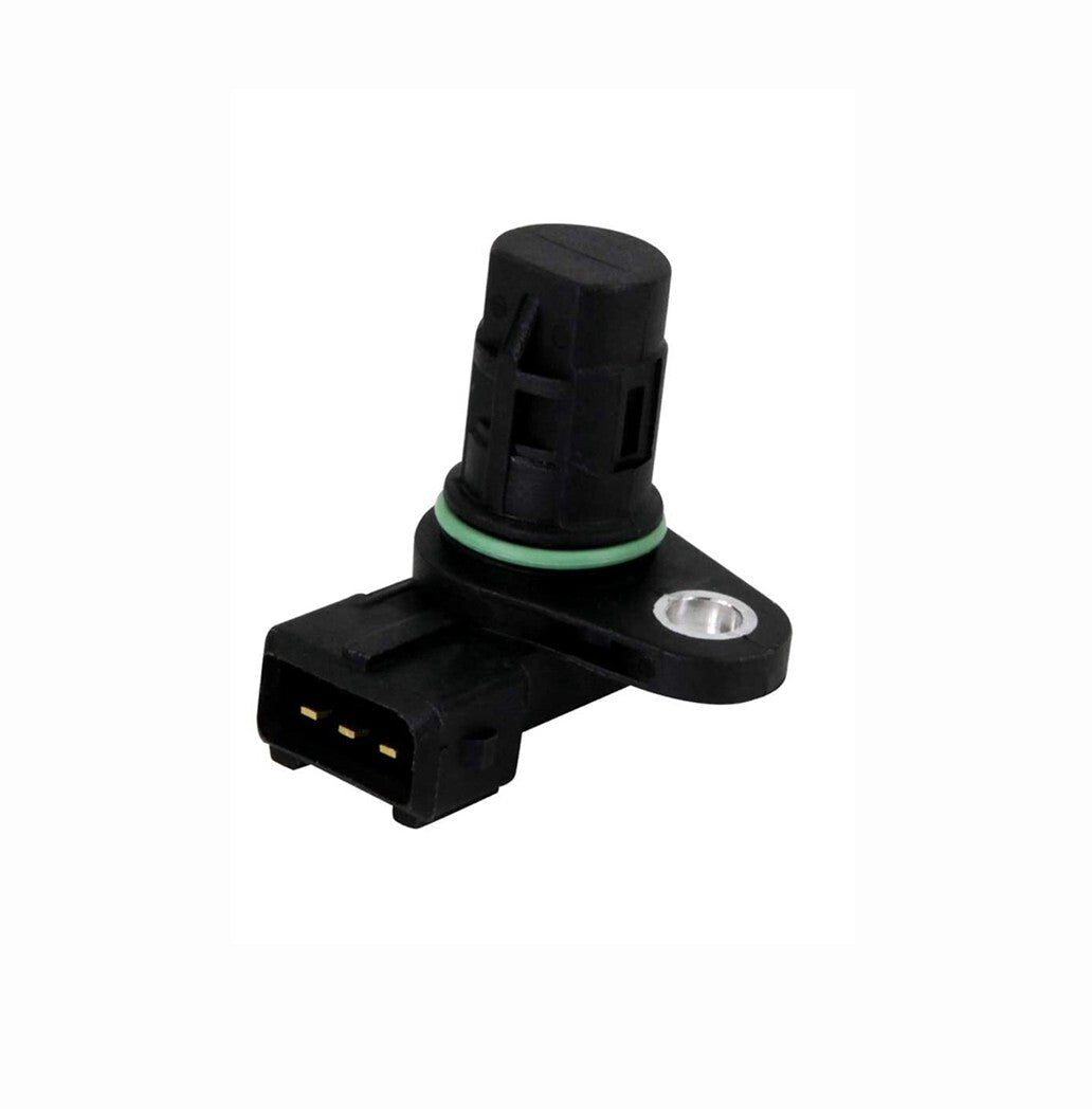 2x Camshaft Position Sensor For Hyundai Elantra Tucson Kia Soul Forte 1.8 2.0L