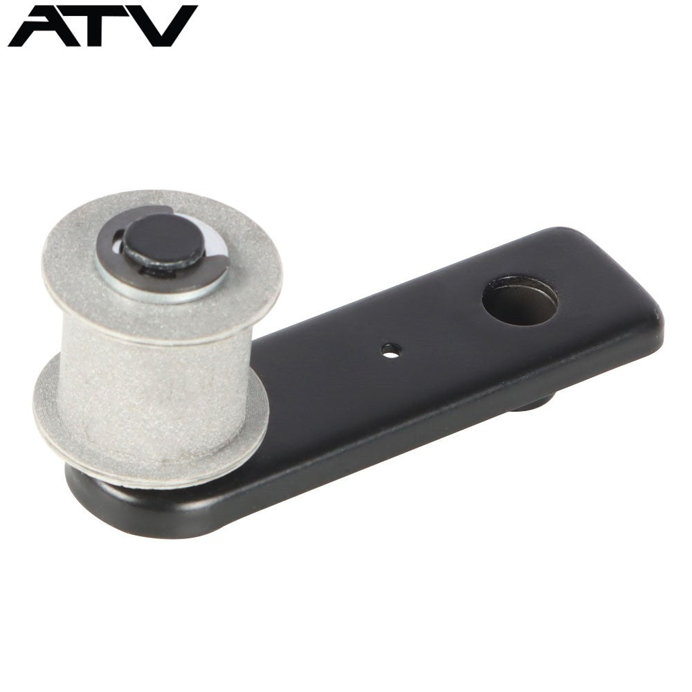 Chain Tensioner 0452954 0451686 for Polaris Sportsman 90 110 2004-2019
