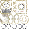 30-243 Compressor Gasket Kit Fit for Thermo King SB-210 SB-200TG SB-230 50 30