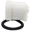 Fit for Toyota Gasoline Fuel Filter 05-09 4Runner 2006-2008 Rav4 2007-2008 Yaris
