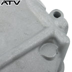 Cylinder Head Cover For Honda Rancher 420 500 Trx420 trx500 2007-2013 W/ Rocker