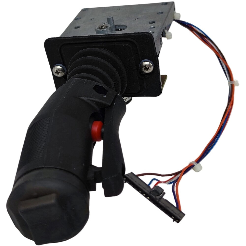 Joystick Controller Assy 62161GT Fit for Genie GS-1530 GS-2032 GS-3246 GS-3268