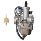 Carburetor For Honda Recon 250 TRX250 TRX250TM TRX250TE 2x4 ES