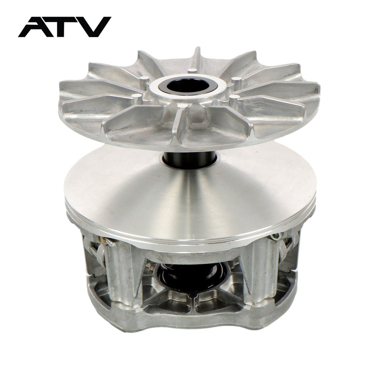 Primary Drive Clutch For Polaris Sportsman 500 4x4 6x6 1996-2013 1321618 1321632