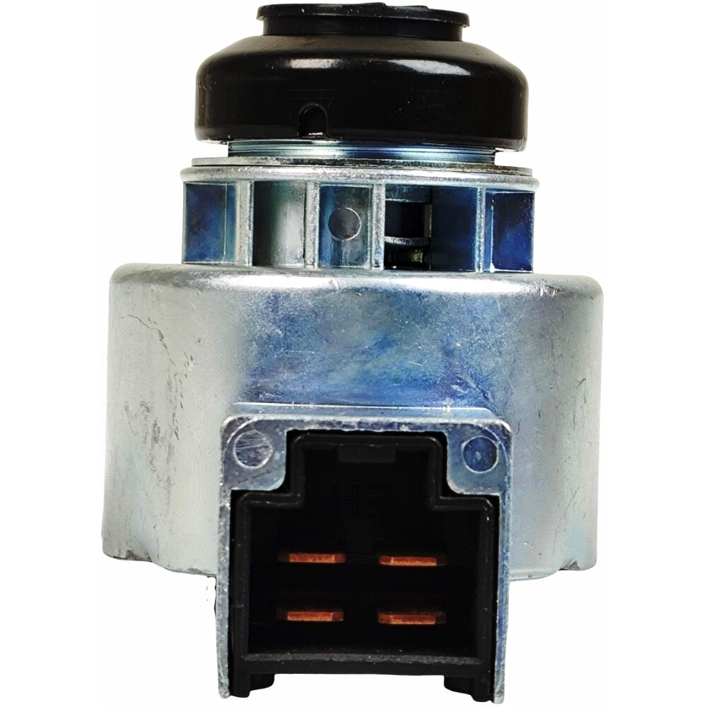Ignition Switch Fit for Kubota B7400HSD B7410D B7500D B7500HSD B7500DTN B7510D