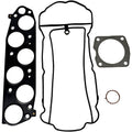 Fuel Injection Plenum Gasket MS19700 Fit Honda Odyssey Pilot Accord Crosstour