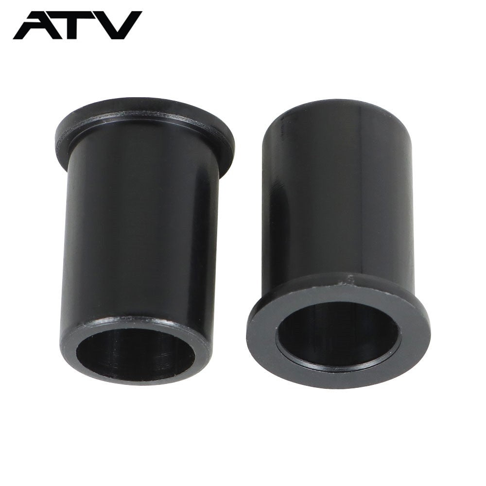 Front A-Arm Bushings Upper Fit For Honda 500 Foreman 680 Rincon 50-1003 01-14