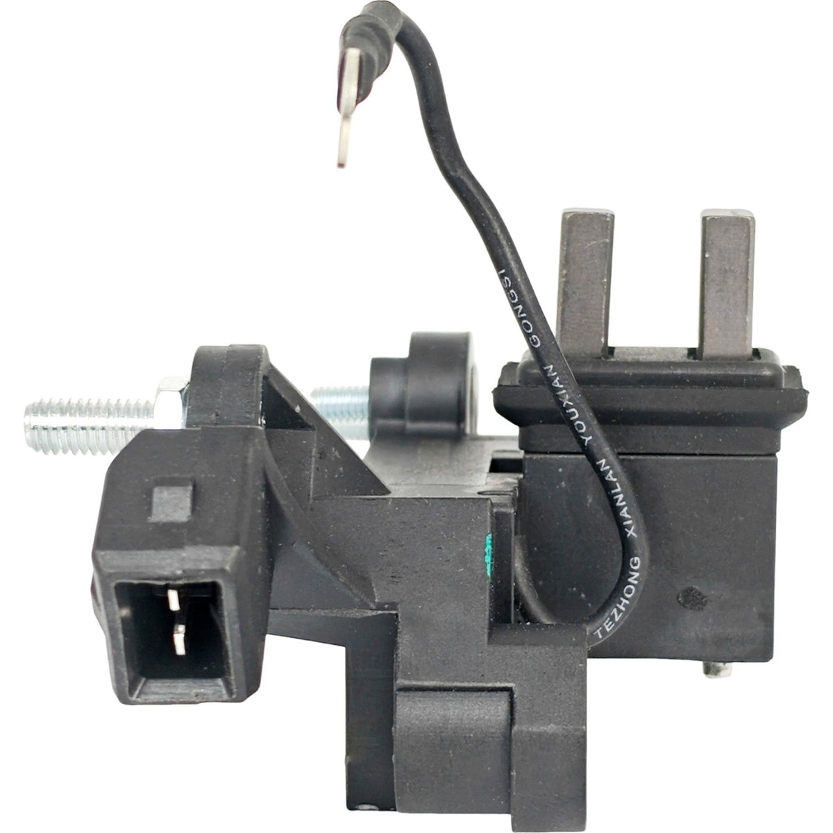 12V Regulator Alternator 416884 416-884 41-8851 418851 418-851 44-9714 41-6884