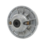 New Secondary Driven Clutch For Polaris RZR Ranger 570 2013-2021 RZR S 570 2017