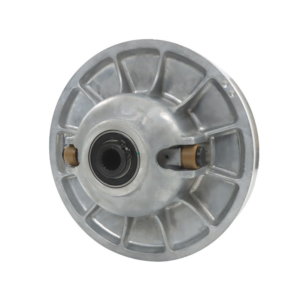 New Secondary Driven Clutch For Polaris RZR Ranger 570 2013-2021 RZR S 570 2017