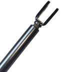 Hood Strut Damper 3C001-83310 3C081-83310 3C301-83310 for Kubota Tractor  Spring