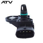 For Polaris RZR 570 800 900 1000 XP TMAP T-Map Sensor 2410422 2411528 Kit
