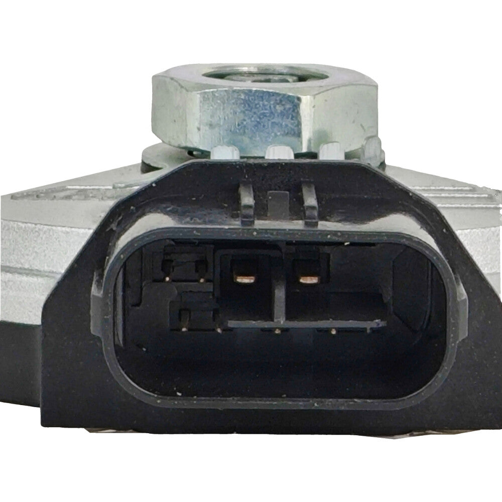 84540-52070 Transmission Neutral Start Switch Fit for Toyota Corolla 1.8L 14-22