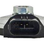 84540-52070 Transmission Neutral Start Switch Fit for Toyota Corolla 1.8L 14-22