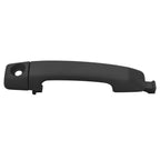 Front Left Exterior Outside Door Handle For Toyota FJ Cruiser 07-14 6921035170B1
