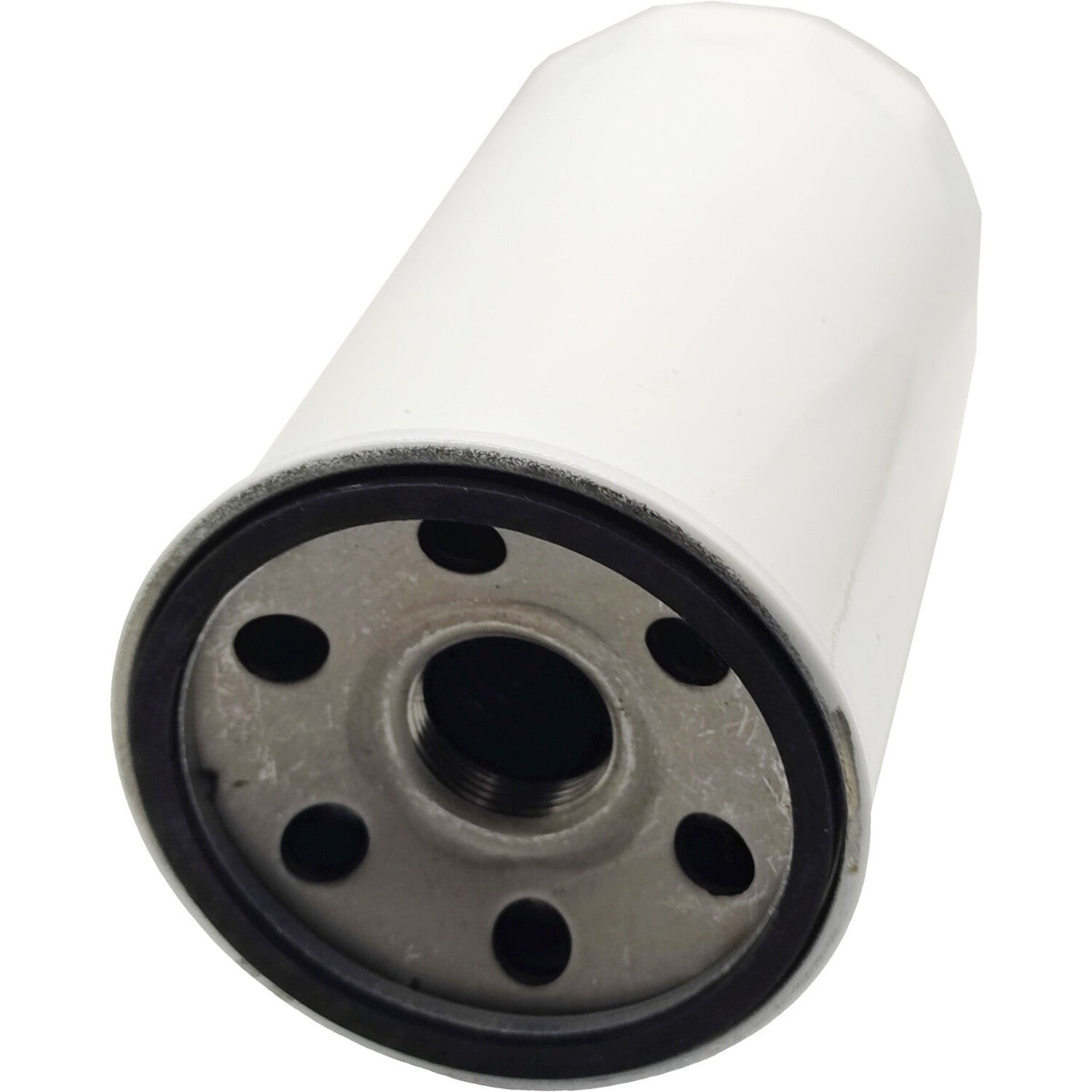 57098 Hydraulic Filter 33960-82631 Fit for Kubota M4900 M5400 M4700 M6040 M5700