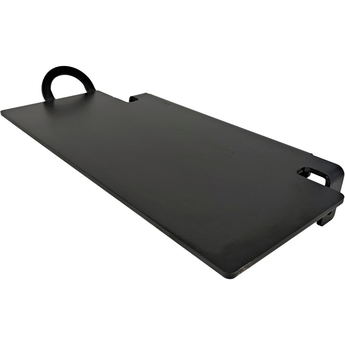 Chute Blocker Plate For Exmark Lazer Z X-Series & Z S-Series 48" 52" 60" Mower
