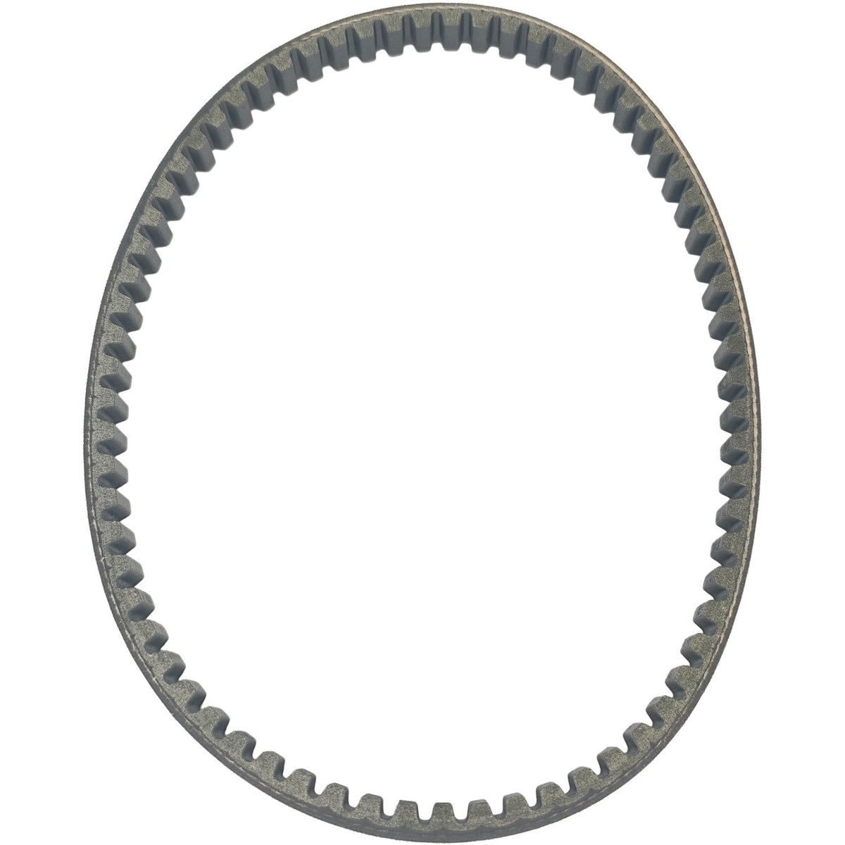 Drive Belt 729-17.5-30 Fit for GY6 49cc 50cc 72917530